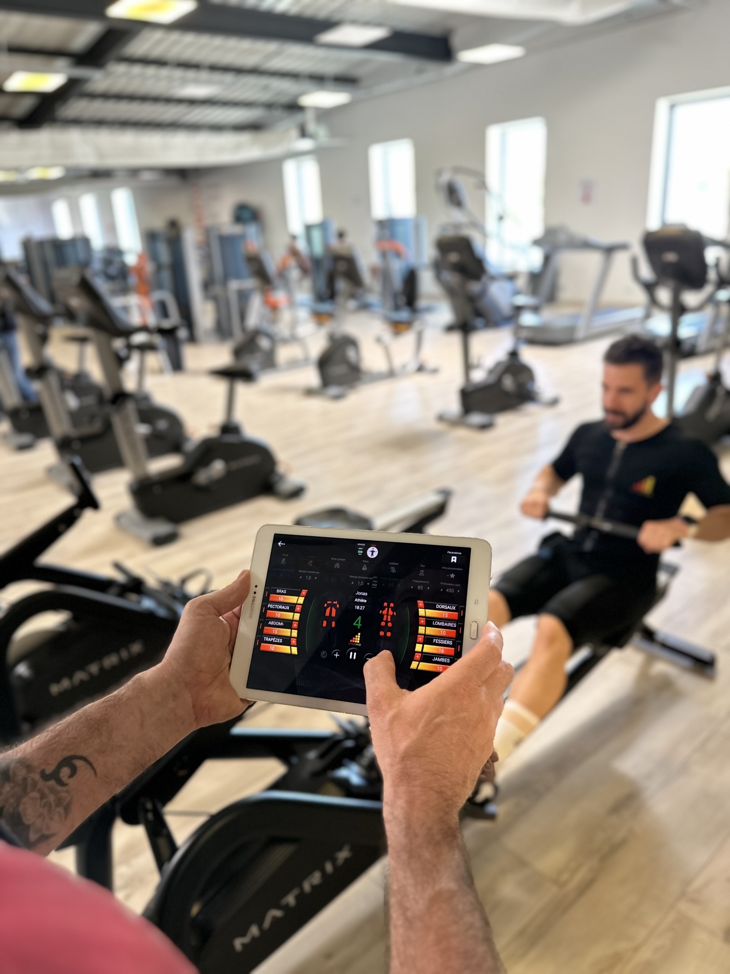 ems_application_coaching