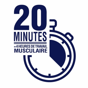 ems_time_temps_20minutes