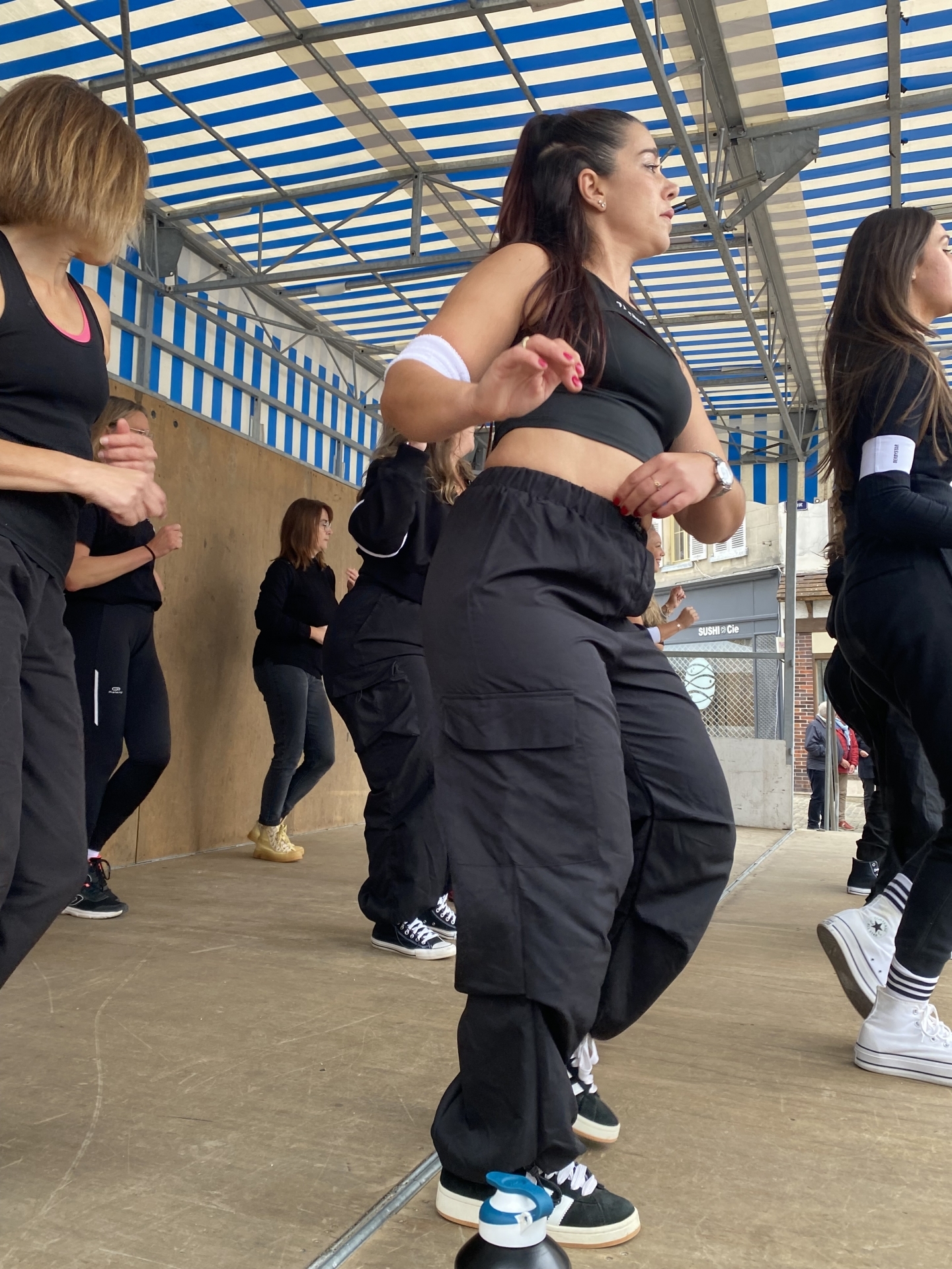 zumba_954e_edition_saint_matthieu