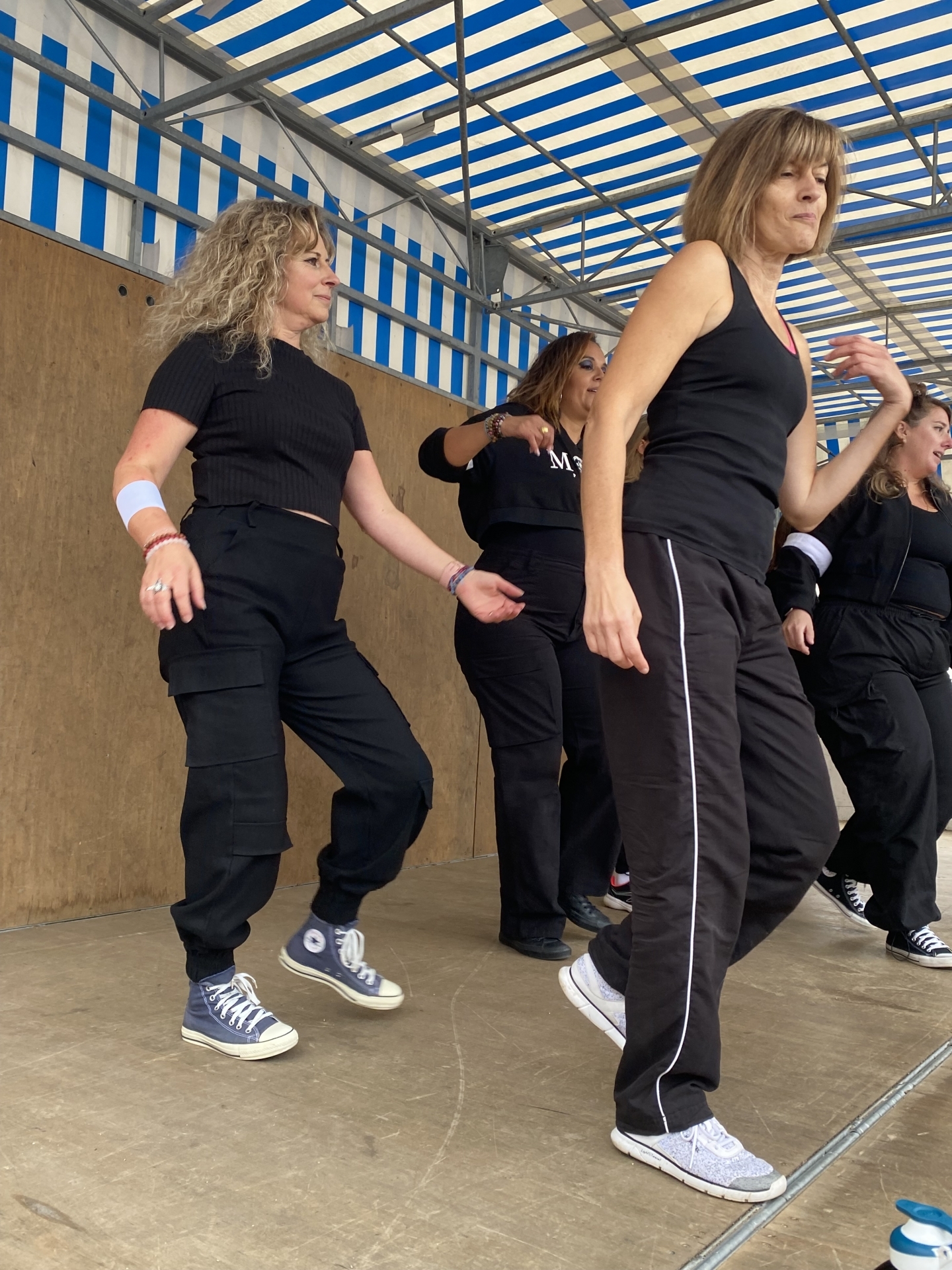 fete_danse_houdan