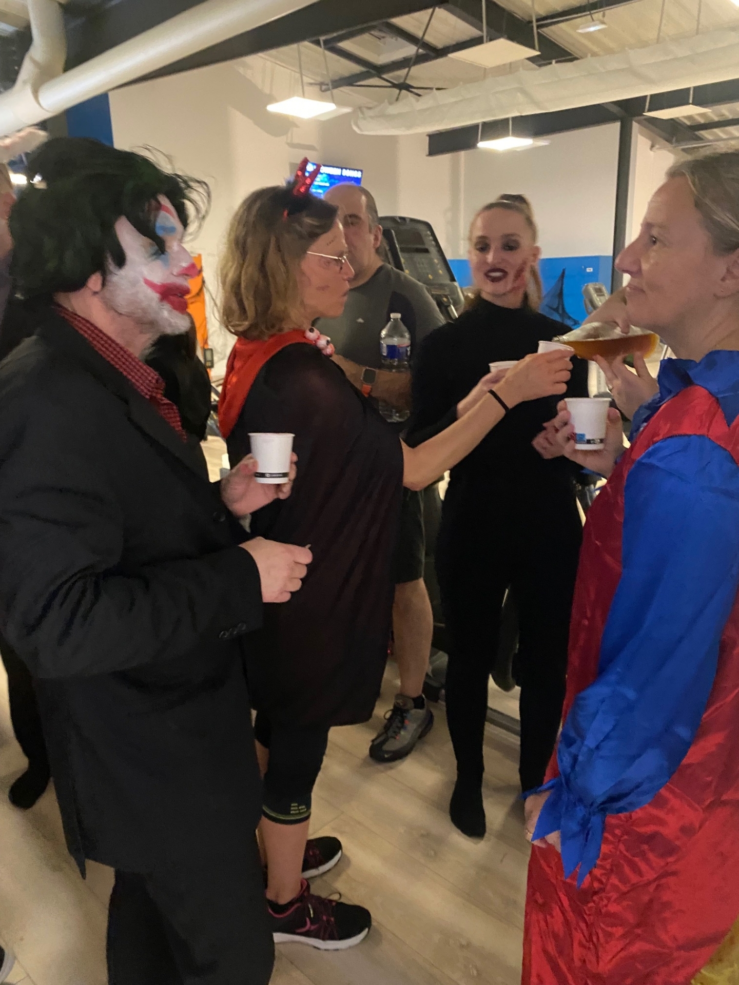 ça_soirée_déguisement