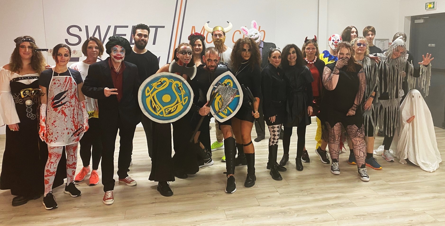 halloween2024_équipedefolie