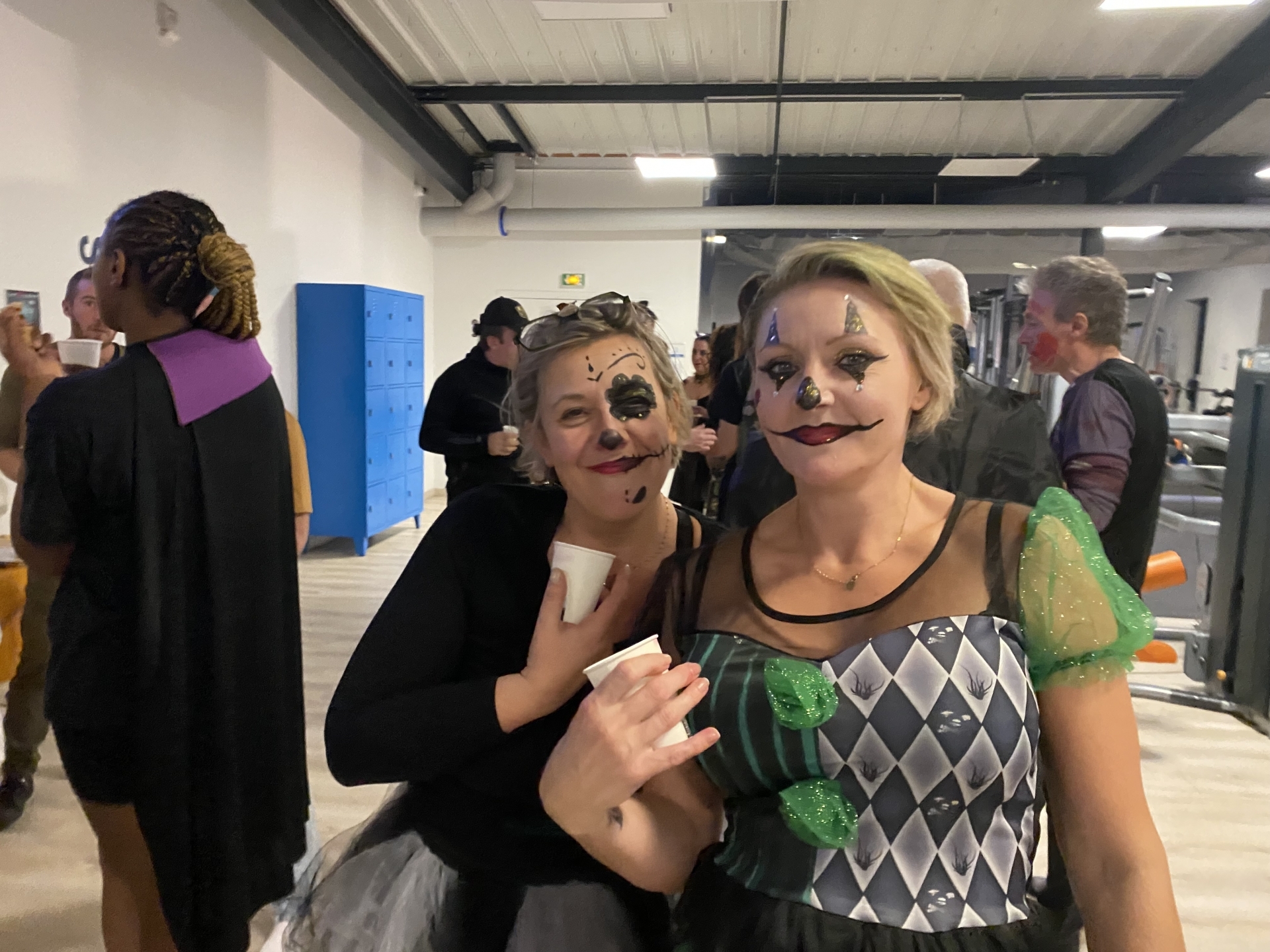 duo_clown_deguisement