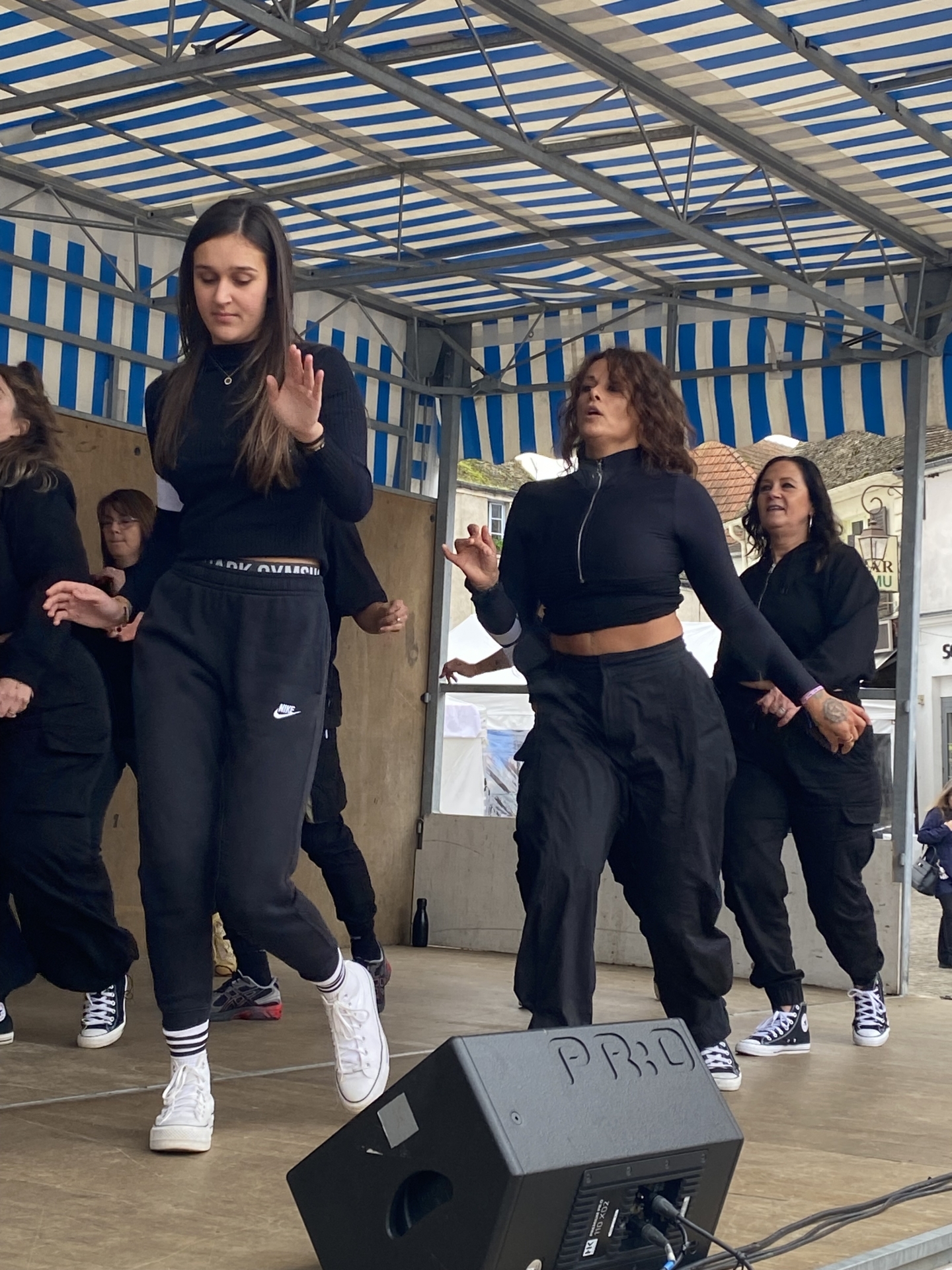 zumba_houdan_spectacle