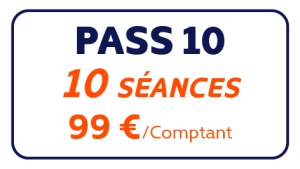 PASS10