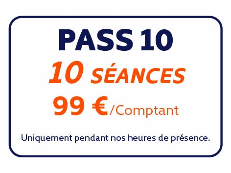 PASS10