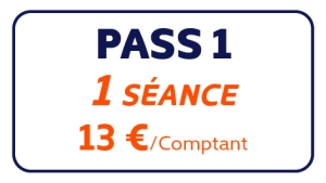 PASS1