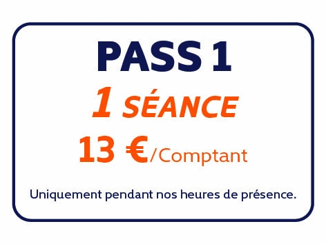 PASS1